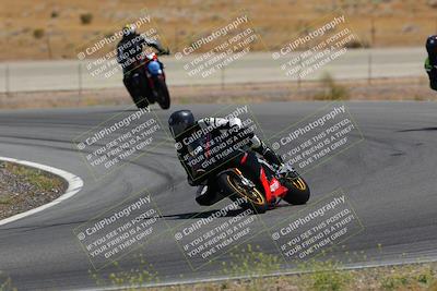 media/Jun-24-2023-2WTD (Sat) [[c7c232b220]]/Group B/Exit Front Straight/
